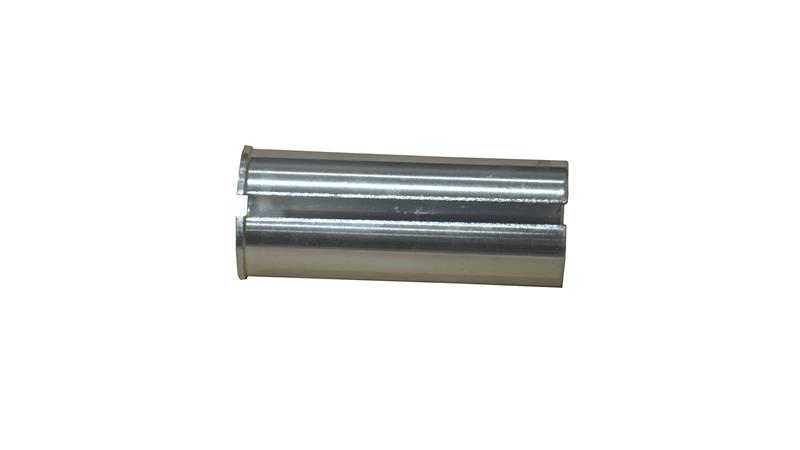 KOLTUK BORUSU BURCU (S15)